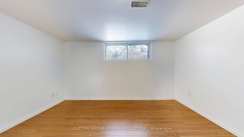 Photo 38 at 129 Crestwood Road, Yorkhill, Vaughan