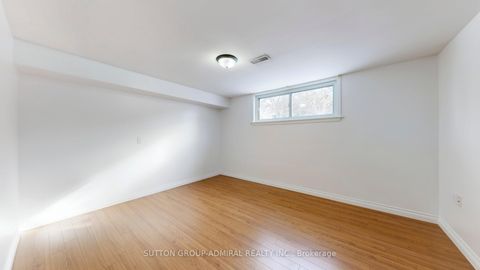 Photo 39 at 129 Crestwood Road, Yorkhill, Vaughan