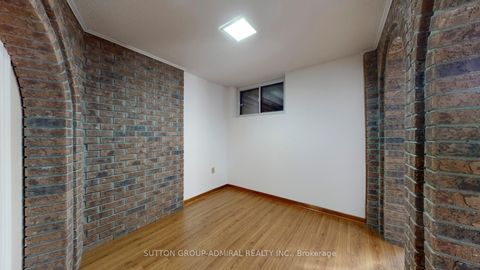 Photo 40 at 129 Crestwood Road, Yorkhill, Vaughan