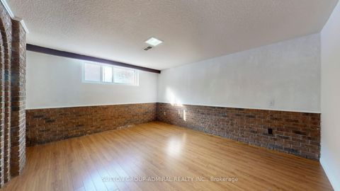 Photo 42 at 129 Crestwood Road, Yorkhill, Vaughan