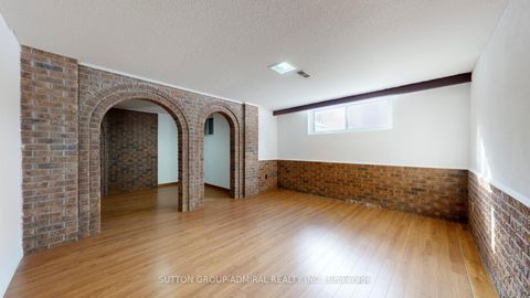 Photo 43 at 129 Crestwood Road, Yorkhill, Vaughan