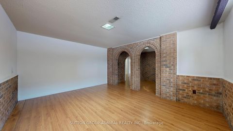 Photo 44 at 129 Crestwood Road, Yorkhill, Vaughan