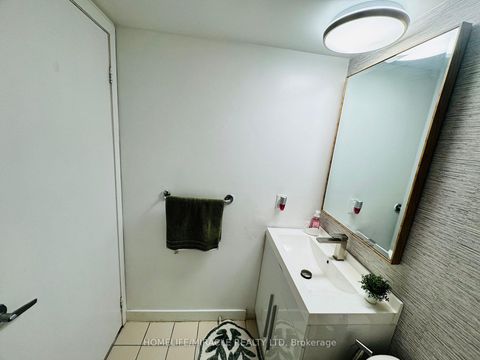 Photo 19 at 2106 - 36 Lee Centre Drive, Woburn, Toronto