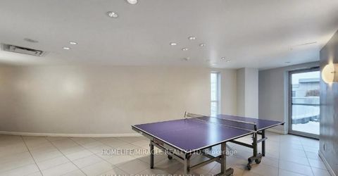 Photo 24 at 2106 - 36 Lee Centre Drive, Woburn, Toronto