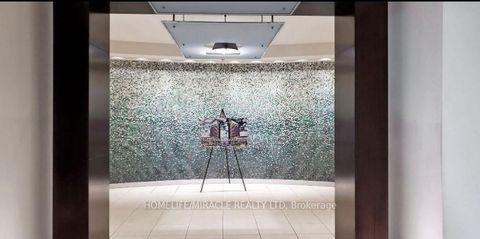 Photo 25 at 2106 - 36 Lee Centre Drive, Woburn, Toronto