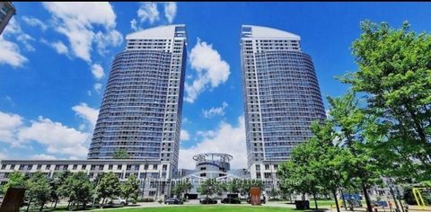 Photo 27 at 2106 - 36 Lee Centre Drive, Woburn, Toronto