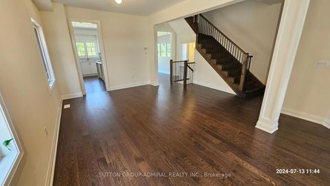 Photo 6 at 152 Hawkins Street, Sutton & Jackson's Point, Georgina