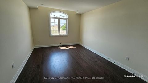 Photo 10 at 152 Hawkins Street, Sutton & Jackson's Point, Georgina