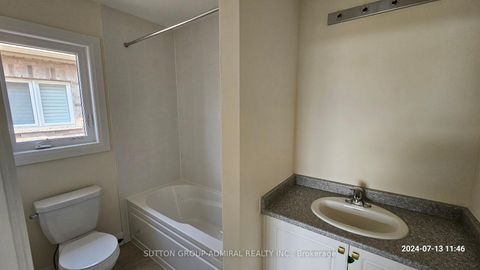 Photo 11 at 152 Hawkins Street, Sutton & Jackson's Point, Georgina