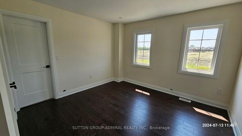 Photo 12 at 152 Hawkins Street, Sutton & Jackson's Point, Georgina