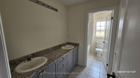 Photo 13 at 152 Hawkins Street, Sutton & Jackson's Point, Georgina