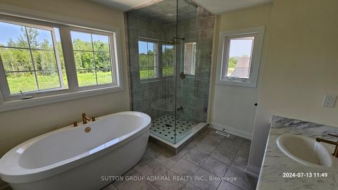 Photo 14 at 152 Hawkins Street, Sutton & Jackson's Point, Georgina