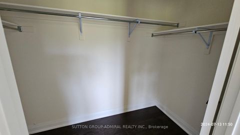 Photo 18 at 152 Hawkins Street, Sutton & Jackson's Point, Georgina