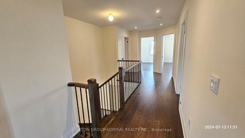 Photo 19 at 152 Hawkins Street, Sutton & Jackson's Point, Georgina