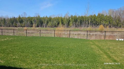 Photo 21 at 152 Hawkins Street, Sutton & Jackson's Point, Georgina