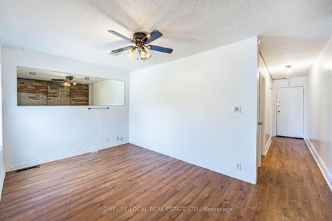 Photo 17 at 280 St Clarens Avenue, Dufferin Grove, Toronto