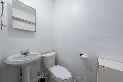Photo 22 at 280 St Clarens Avenue, Dufferin Grove, Toronto