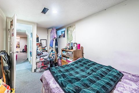 Photo 45 at 280 St Clarens Avenue, Dufferin Grove, Toronto