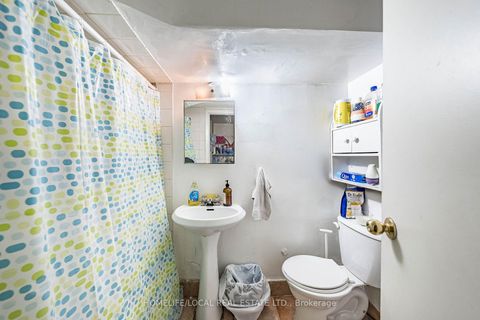 Photo 46 at 280 St Clarens Avenue, Dufferin Grove, Toronto