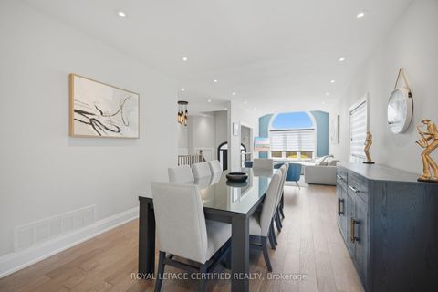 Photo 6 at 306 Avro Road, Maple, Vaughan