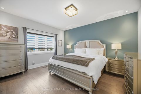 Photo 17 at 306 Avro Road, Maple, Vaughan