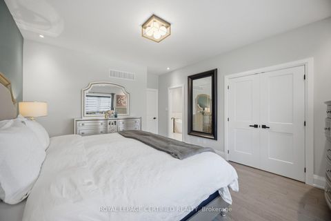 Photo 19 at 306 Avro Road, Maple, Vaughan
