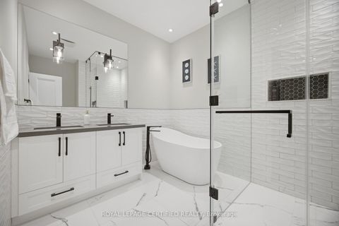 Photo 20 at 306 Avro Road, Maple, Vaughan