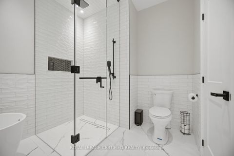 Photo 21 at 306 Avro Road, Maple, Vaughan