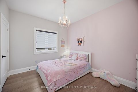 Photo 22 at 306 Avro Road, Maple, Vaughan