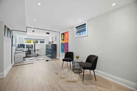 Photo 27 at 306 Avro Road, Maple, Vaughan