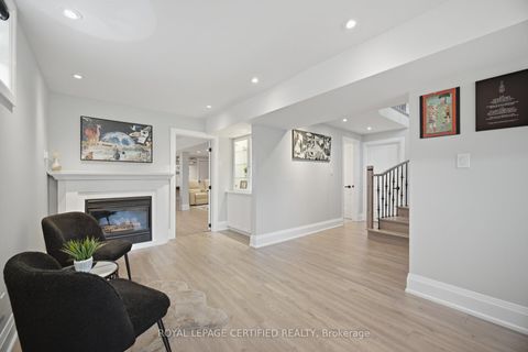 Photo 28 at 306 Avro Road, Maple, Vaughan