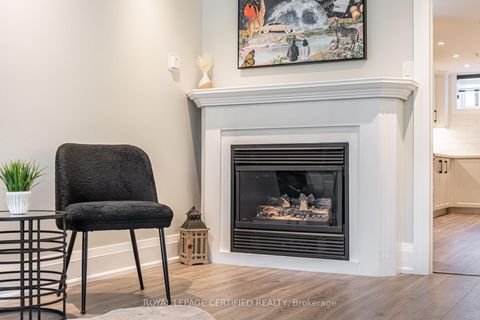 Photo 29 at 306 Avro Road, Maple, Vaughan