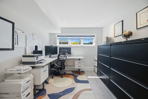 Photo 30 at 306 Avro Road, Maple, Vaughan