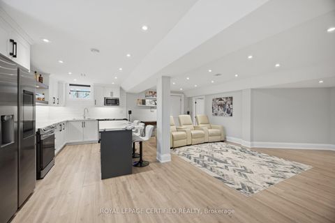 Photo 31 at 306 Avro Road, Maple, Vaughan