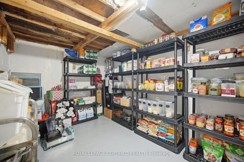 Photo 39 at 306 Avro Road, Maple, Vaughan