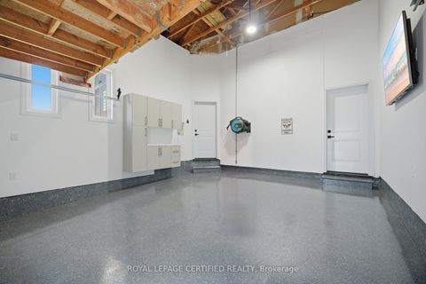 Photo 40 at 306 Avro Road, Maple, Vaughan