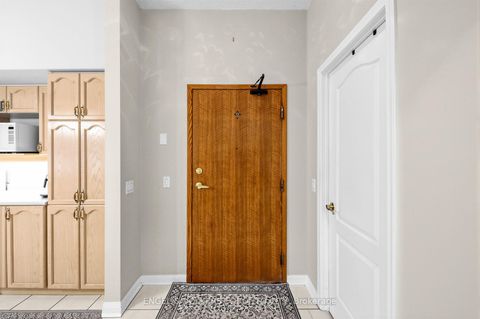 Photo 24 at 105 - 2506 Rutherford Road, Maple, Vaughan