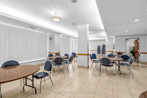 Photo 27 at 105 - 2506 Rutherford Road, Maple, Vaughan