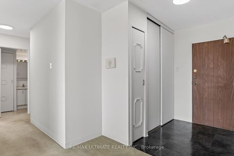 Photo 9 at 1003 - 15 TORRANCE Road, Eglinton East, Toronto