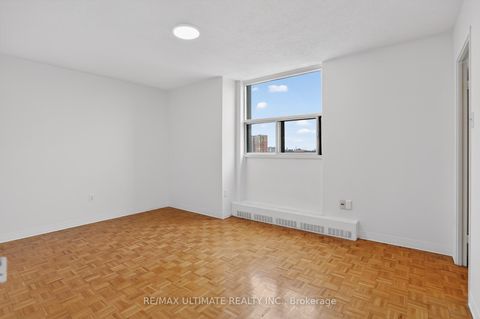 Photo 15 at 1003 - 15 TORRANCE Road, Eglinton East, Toronto
