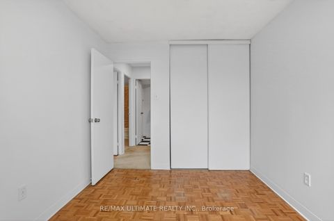 Photo 16 at 1003 - 15 TORRANCE Road, Eglinton East, Toronto