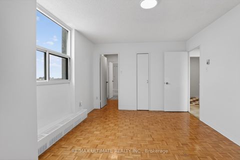 Photo 17 at 1003 - 15 TORRANCE Road, Eglinton East, Toronto