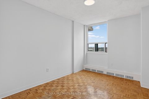 Photo 18 at 1003 - 15 TORRANCE Road, Eglinton East, Toronto