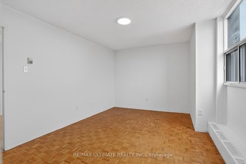 Photo 19 at 1003 - 15 TORRANCE Road, Eglinton East, Toronto