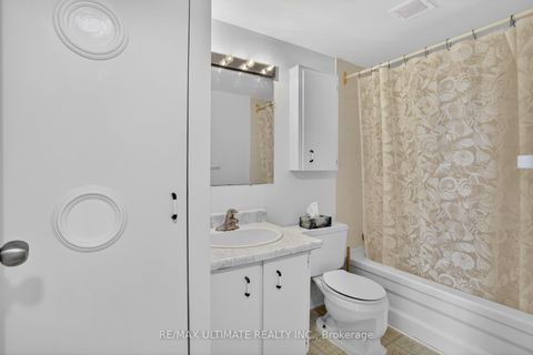 Photo 20 at 1003 - 15 TORRANCE Road, Eglinton East, Toronto