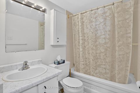 Photo 21 at 1003 - 15 TORRANCE Road, Eglinton East, Toronto