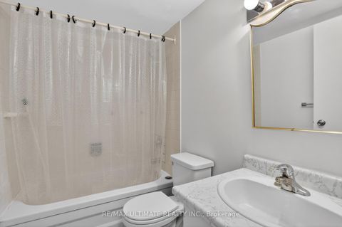 Photo 22 at 1003 - 15 TORRANCE Road, Eglinton East, Toronto