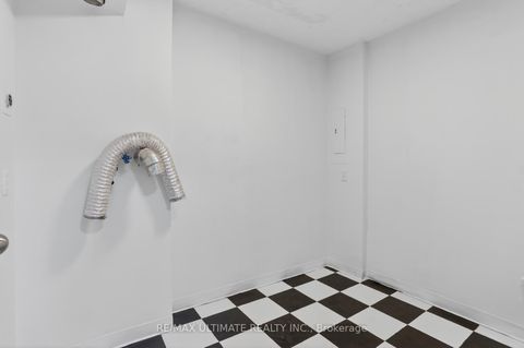 Photo 24 at 1003 - 15 TORRANCE Road, Eglinton East, Toronto