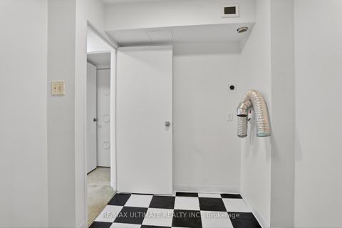 Photo 25 at 1003 - 15 TORRANCE Road, Eglinton East, Toronto