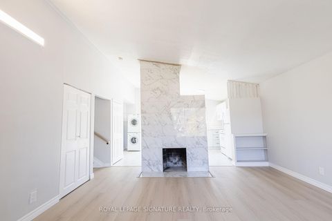 Photo 19 at 14 Benadair Court, Woburn, Toronto